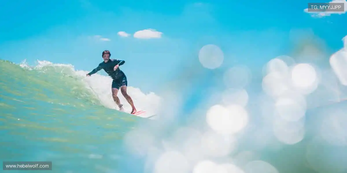 「突破极限,超越自我 —— 这里是体育精神的终极舞台!🔥报名参赛,书写你的传奇!」