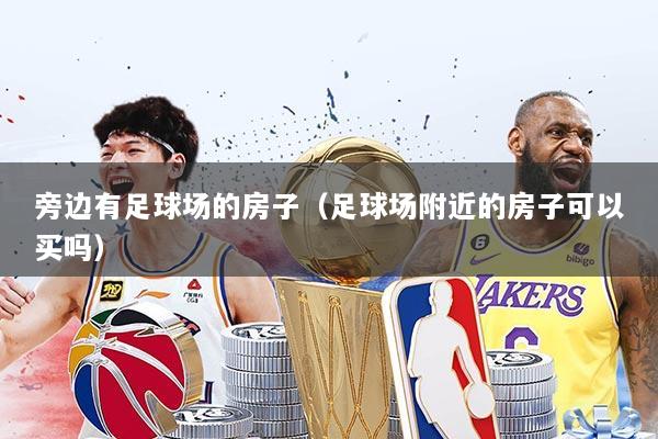 旁边有足球场的房子（足球场附近的房子可以买吗）