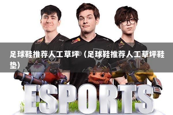 足球鞋推荐人工草坪(足球鞋推荐人工草坪鞋垫)