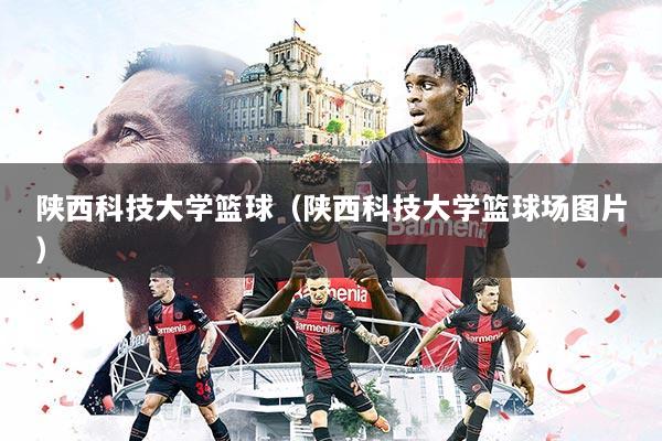 陕西科技大学篮球（陕西科技大学篮球场图片）